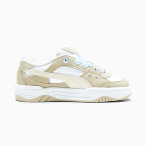 Puma cruise ST Runner V3 Mesh Trampki, Putty-Cheap Atelier-lumieres Jordan Outlet cruise White, extralarge